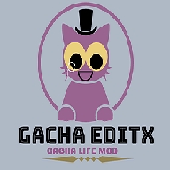 Gacha EditX