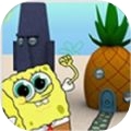 海绵宝宝海底大冒险中文版(BikiniBottom)