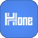 HHOne