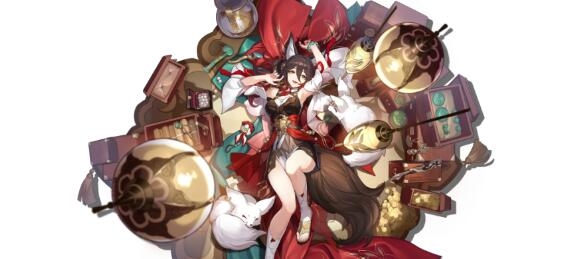 崩坏星穹铁道娜塔莎光锥遗器带什么好