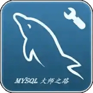 Mysql大师之路