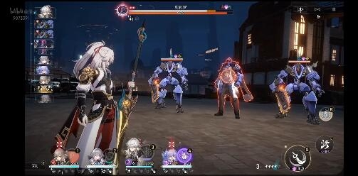 崩坏星穹铁道遗器该怎么搭配