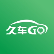 久车GO