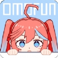 omofun