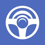 安睿通