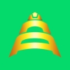 安宁