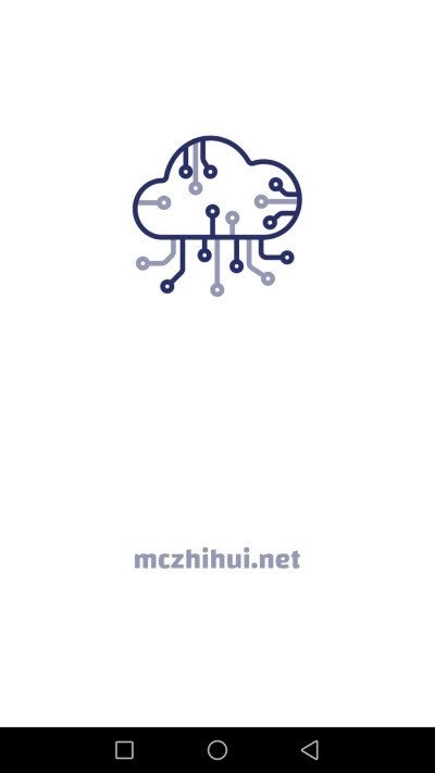 盟创工业云截图