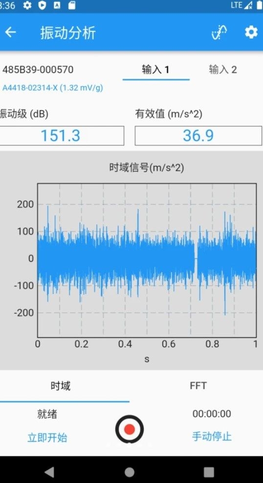 数字传感器