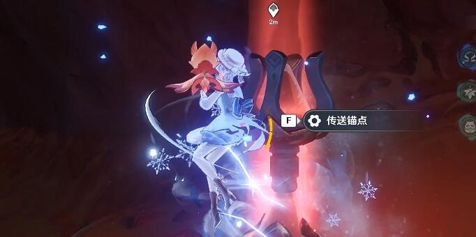原神3.6将一切希望弃扬成就怎么做