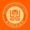 鼎新商城