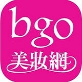 bgo美妆网