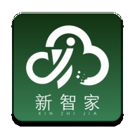新智家