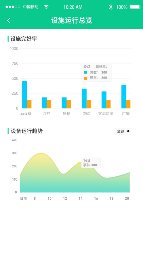 大洋湾截图