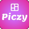 Piczy