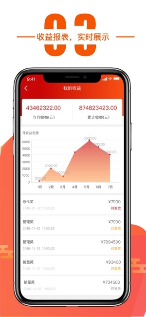 美浮特截图