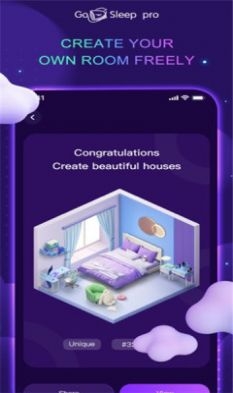 gosleep pro截图