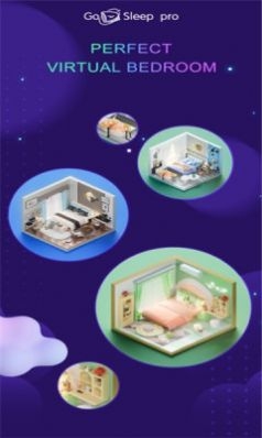gosleep pro截图