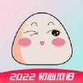 饭团影视