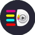 深夜TV