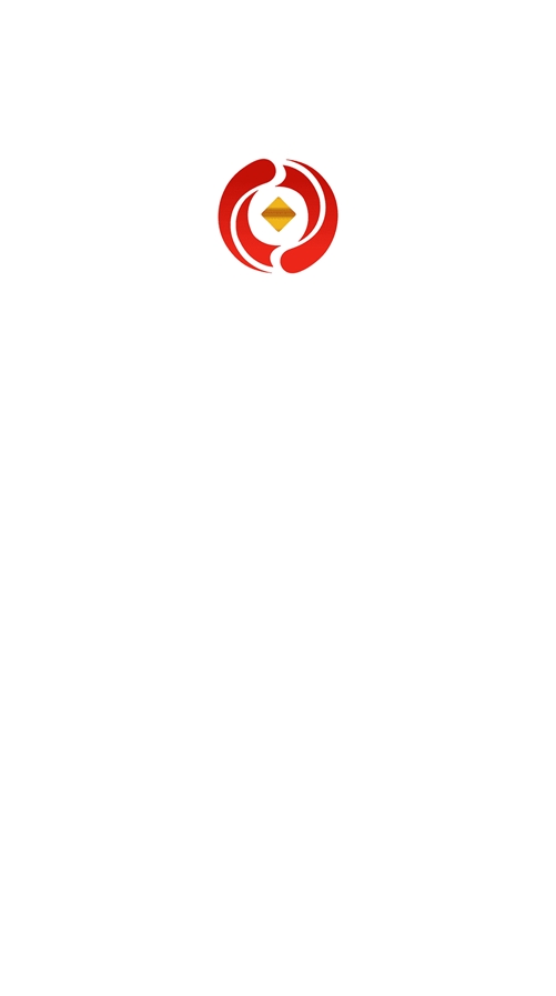 浔善置业截图
