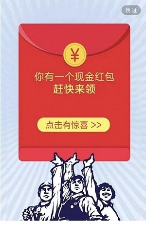z22商城截图