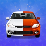 汽车修理厂(Car Mechanic Pro: Car Repair & Fixing Game)