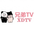 兄弟tv