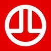 红四月商城