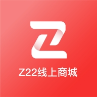 z22商城