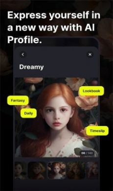 bdiscover截图