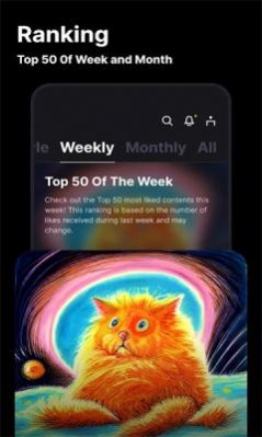 bdiscover截图