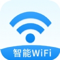 万智WiFi