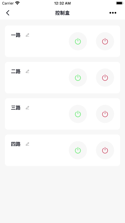格子智能截图