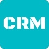 开立CRM