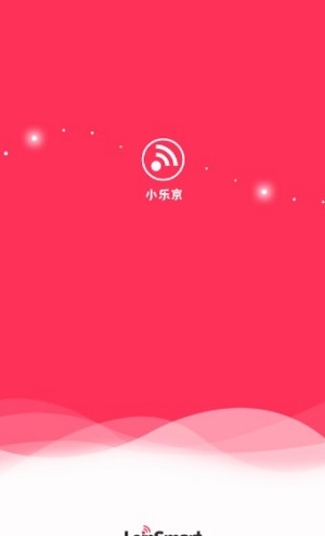 小乐京截图