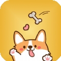 昊捷猫狗翻译
