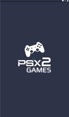 psx2 games截图