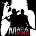 黑道争霸(Mafia King)