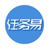 任务易