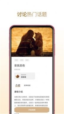 每日观照截图