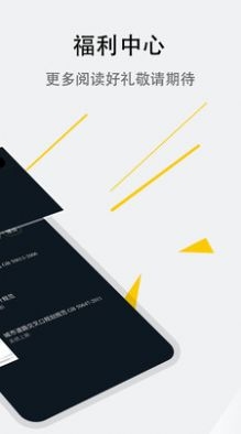 呈现标准截图