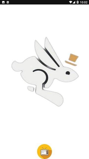 阿星壳子截图