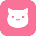 次元猫