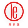乐喝喝