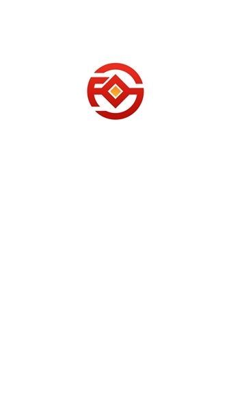 众民国启截图