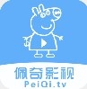 佩奇影视