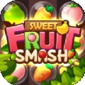 甜果粉碎机(Sweet Fruit Smash)