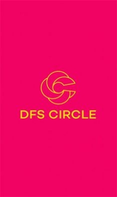 DFS CIRCLE截图