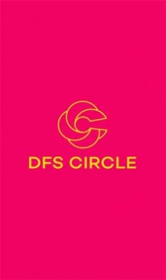 DFS CIRCLE