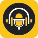 青果特效变声器app免费版